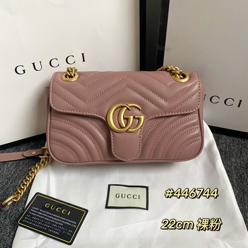 Gucci Satchel Bags